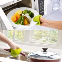 kitchen pot holder 1pc ( BX3026)