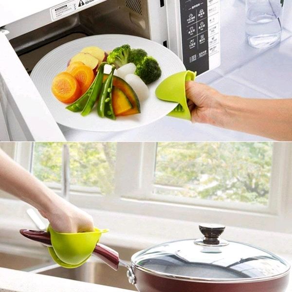 kitchen pot holder 1pc ( BX3026)