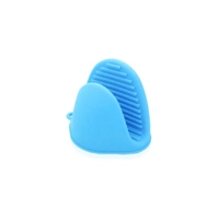 kitchen pot holder 1pc ( BX3026)