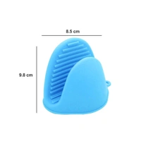 kitchen pot holder 1pc ( BX3026)