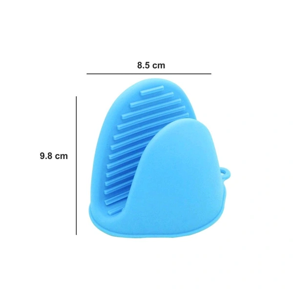 kitchen pot holder 1pc ( BX3026)