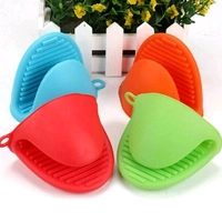 kitchen pot holder 1pc ( BX3026)