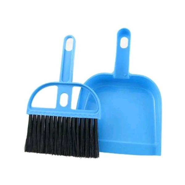 mini Kitchen dustpan set Small (BX3030)