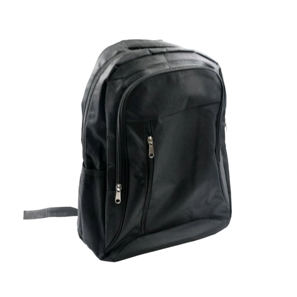 Polyester Laptop Bags (BX503)