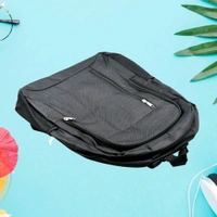 Polyester Laptop Bags (BX503)