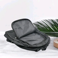 Polyester Laptop Bags (BX503)