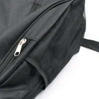 Polyester Laptop Bags (BX503)