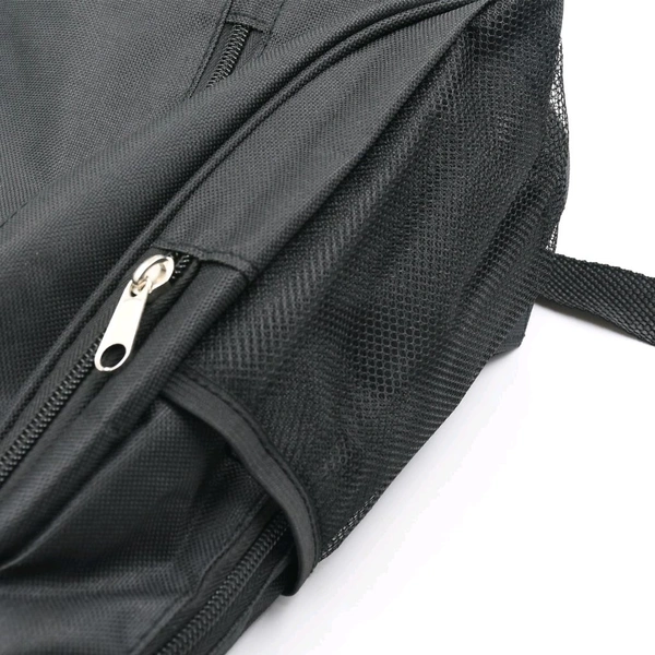 Polyester Laptop Bags (BX503)