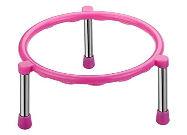 ring mutka stand (BX309)