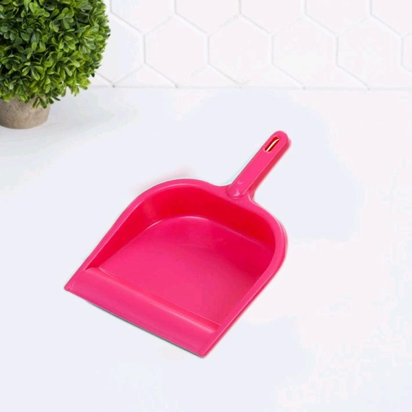 Home Use dustpan (BX4034)
