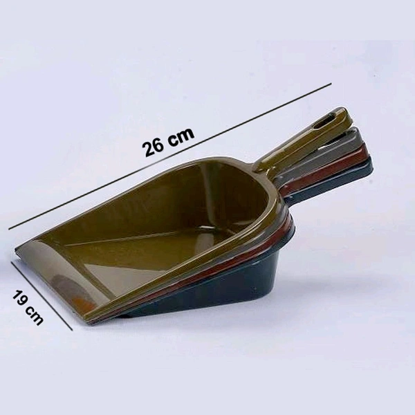 Home Use dustpan (BX4034)