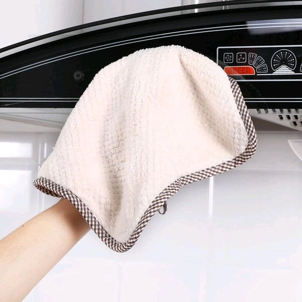 kitchen towel (BX4035)
