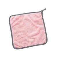 kitchen towel (BX4035)
