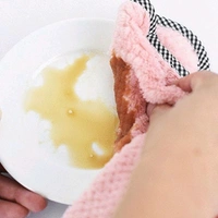 kitchen towel (BX4035)