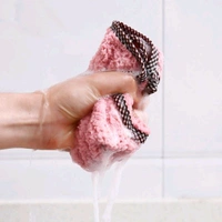 kitchen towel (BX4035)