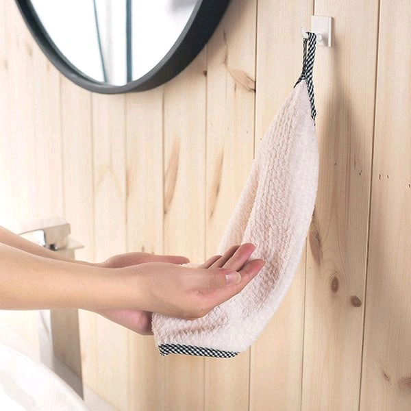 kitchen towel (BX4035)