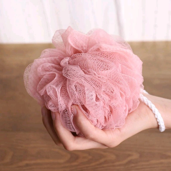 scrubber 1pc (BX3019)