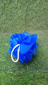scrubber 1pc (BX3019)