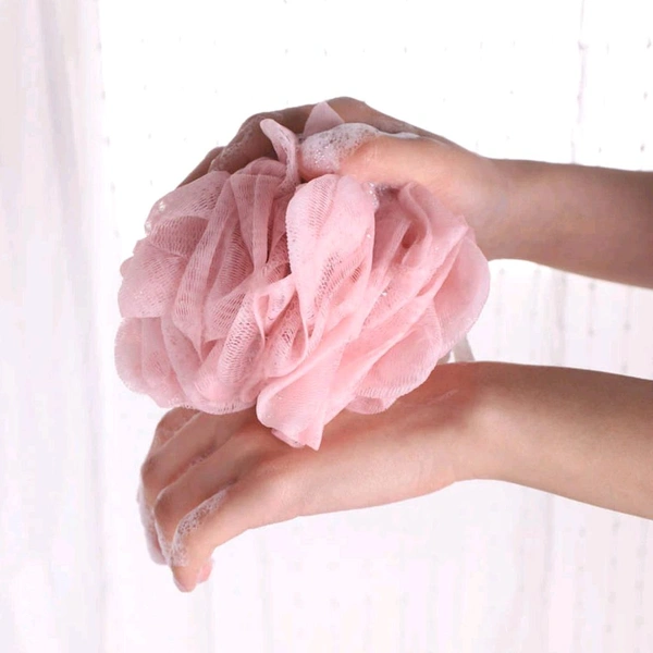 scrubber 1pc (BX3019)