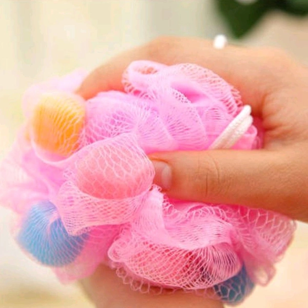 scrubber 1pc (BX3019)
