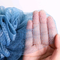 scrubber 1pc (BX3019)