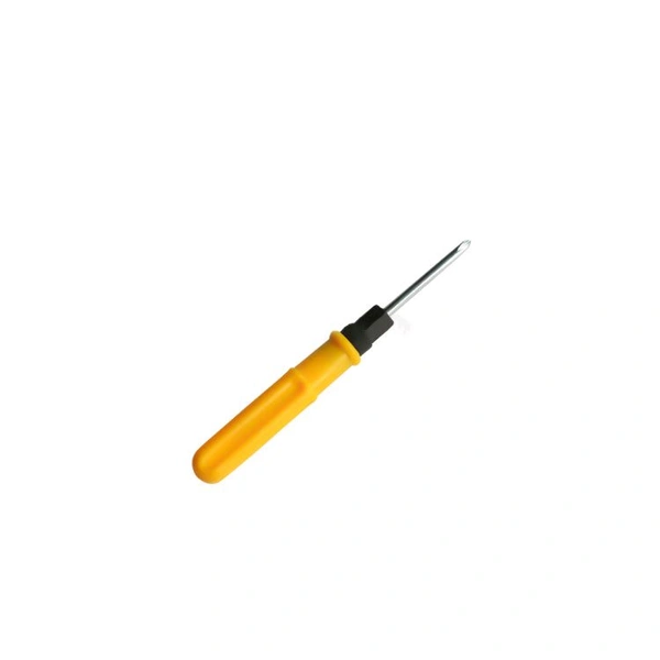 2 in1 screw driver small (BX3021)
