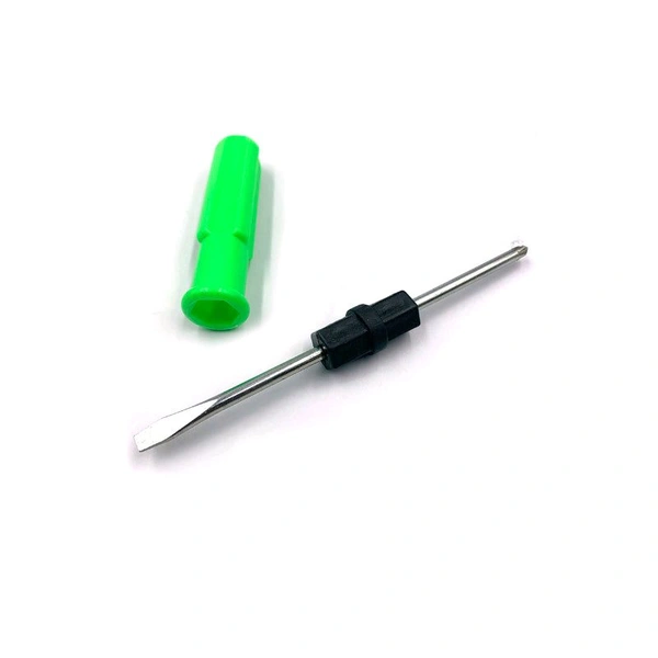 2 in1 screw driver small (BX3021)