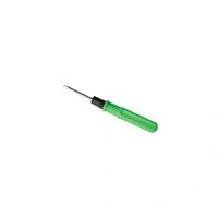 2 in1 screw driver small (BX3021)