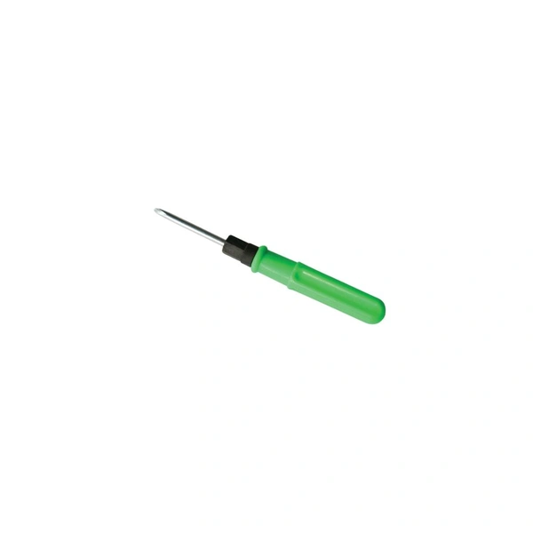 2 in1 screw driver small (BX3021)