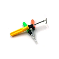 2 in1 screw driver small (BX3021)
