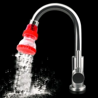 small fan faucet Water Filter (BX3018)