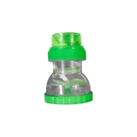 small fan faucet Water Filter (BX3018)