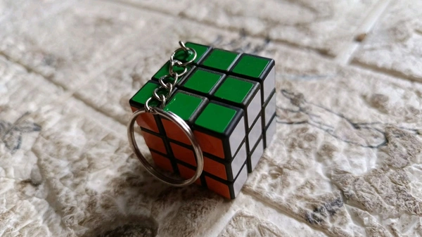 Mini Cube 1PC ( BX4040)
