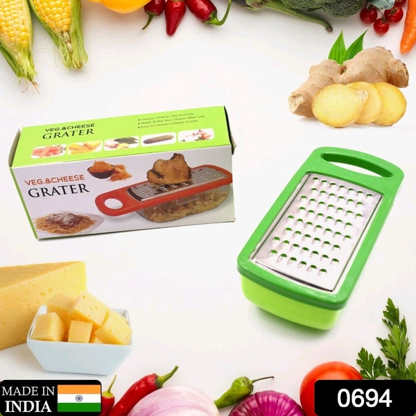 cheese grater (BX3010)
