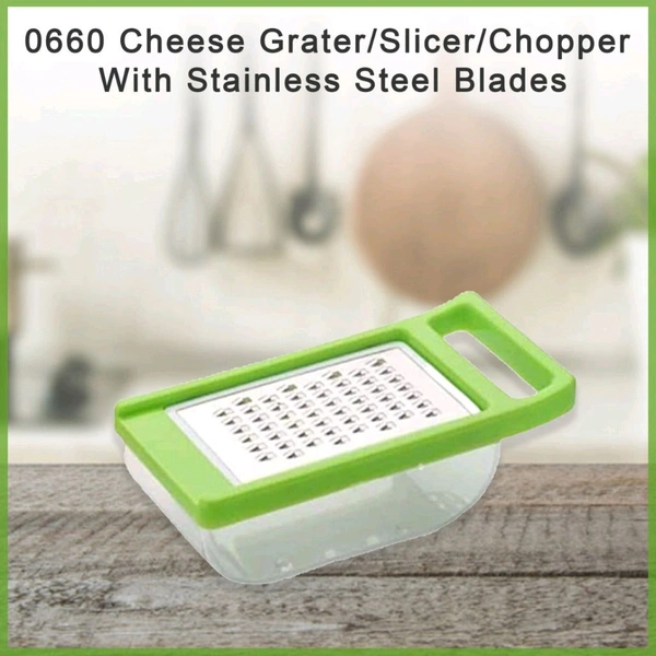 cheese grater (BX3010)