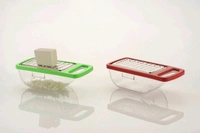 cheese grater (BX3010)