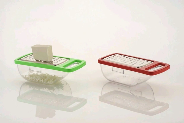 cheese grater (BX3010)