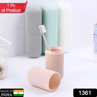 Capsule Storage bottle (BX3016)