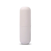 Capsule Storage bottle (BX3016)