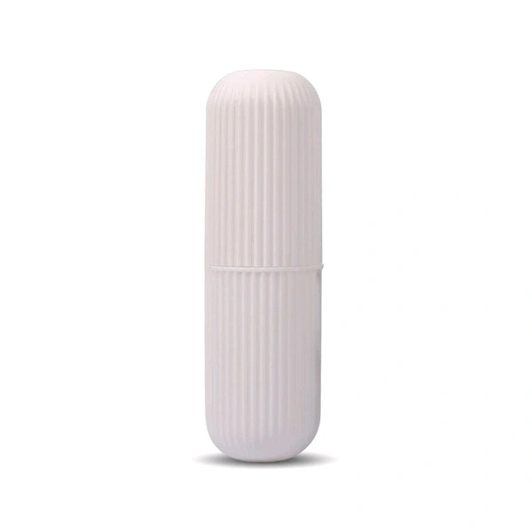 Capsule Storage bottle (BX3016)