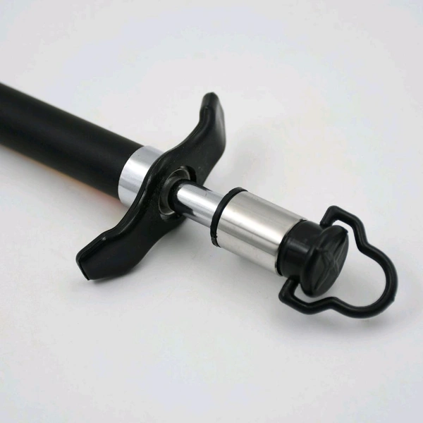 Black kitchen gas lighter 1pc (BX4058)
