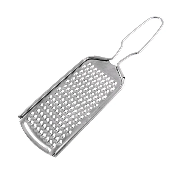 SS small grater (BX3024)