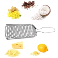 SS small grater (BX3024)