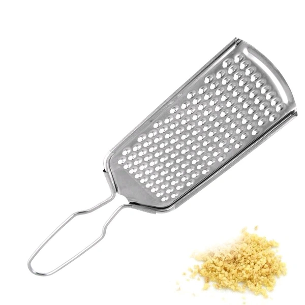 SS small grater (BX3024)