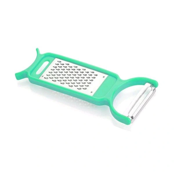 3 in 1 peeler grater (BX3028)