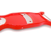 4in1 peeler Slicer Grater (BX3027)