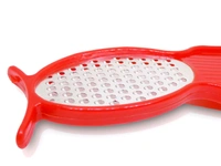 4in1 peeler Slicer Grater (BX3027)