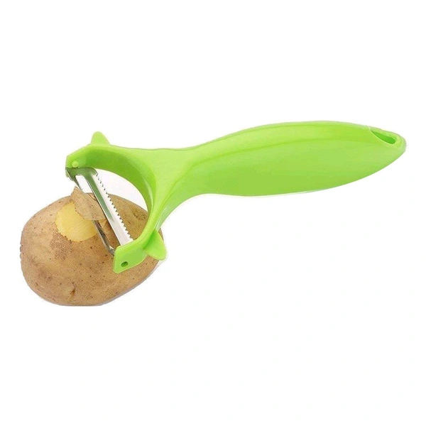 kitchen Use Potato peeler (BX3023)