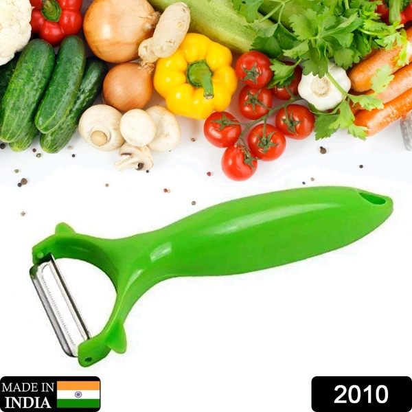 kitchen Use Potato peeler (BX3023)