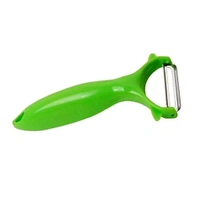 kitchen Use Potato peeler (BX3023)